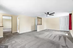 1323 Butterfly Ln, Frederick, MD 21703 - Photo 20