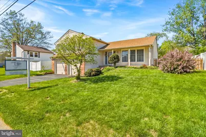 1323 Butterfly Lane, Frederick, MD 21703 - Photo 34