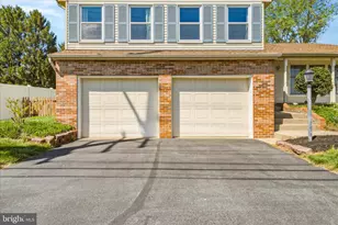 1323 Butterfly Ln, Frederick, MD 21703 - Photo 38