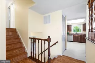 1323 Butterfly Ln, Frederick, MD 21703 - Photo 14