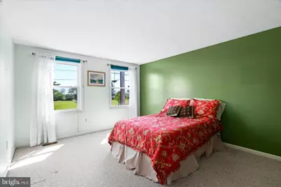 1323 Butterfly Lane, Frederick, MD 21703 - Photo 22