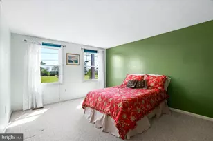 1323 Butterfly Ln, Frederick, MD 21703 - Photo 22
