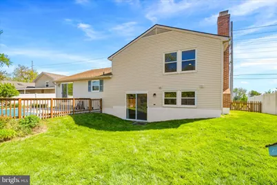 1323 Butterfly Lane, Frederick, MD 21703 - Photo 32