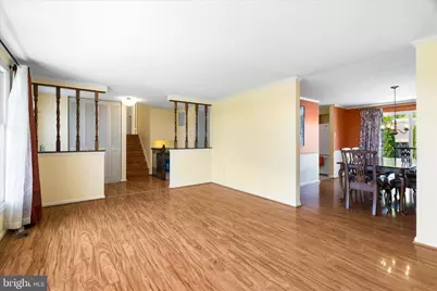 1323 Butterfly Lane, Frederick, MD 21703 - Photo 6