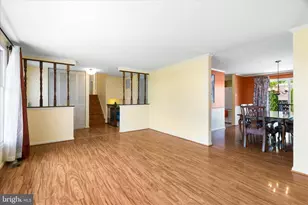 1323 Butterfly Ln, Frederick, MD 21703 - Photo 6