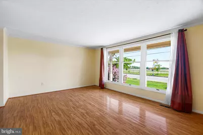 1323 Butterfly Lane, Frederick, MD 21703 - Photo 4