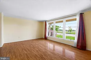 1323 Butterfly Ln, Frederick, MD 21703 - Photo 4