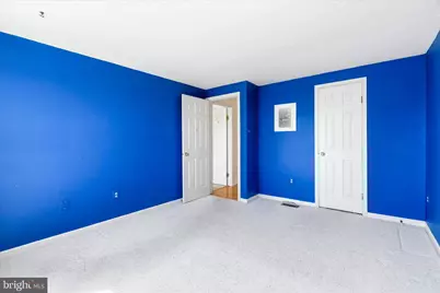 1323 Butterfly Lane, Frederick, MD 21703 - Photo 26