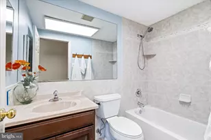 1323 Butterfly Ln, Frederick, MD 21703 - Photo 24