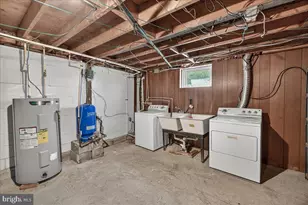 4113 Baker Valley Rd, Frederick, MD 21704 - Photo 28