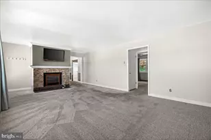 4113 Baker Valley Rd, Frederick, MD 21704 - Photo 18