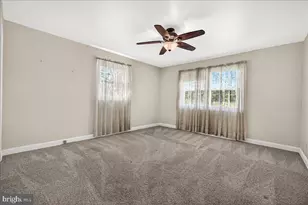 4113 Baker Valley Rd, Frederick, MD 21704 - Photo 24