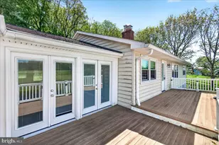 4113 Baker Valley Rd, Frederick, MD 21704 - Photo 34