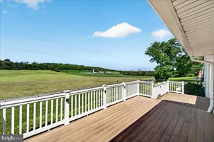 4113 Baker Valley Rd, Frederick, MD 21704 - Photo 32