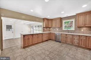 4113 Baker Valley Rd, Frederick, MD 21704 - Photo 10