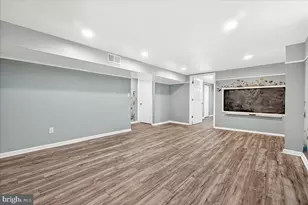 4113 Baker Valley Rd, Frederick, MD 21704 - Photo 26