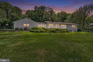4113 Baker Valley Rd, Frederick, MD 21704 - Photo 2
