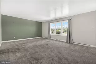 4113 Baker Valley Rd, Frederick, MD 21704 - Photo 16
