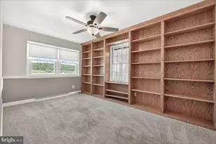 4113 Baker Valley Rd, Frederick, MD 21704 - Photo 14