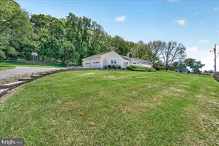 4113 Baker Valley Rd, Frederick, MD 21704 - Photo 36