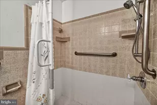 4113 Baker Valley Rd, Frederick, MD 21704 - Photo 22