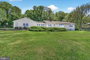 4113 Baker Valley Rd, Frederick, MD 21704 - Photo 4