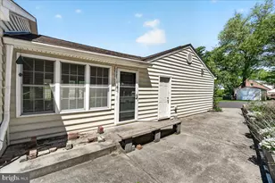 4113 Baker Valley Rd, Frederick, MD 21704 - Photo 46