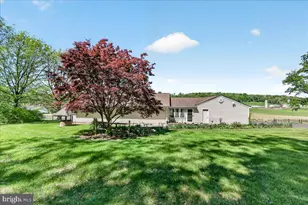 4113 Baker Valley Rd, Frederick, MD 21704 - Photo 42