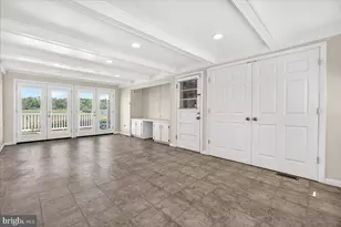 4113 Baker Valley Rd, Frederick, MD 21704 - Photo 6