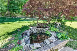 4113 Baker Valley Rd, Frederick, MD 21704 - Photo 48