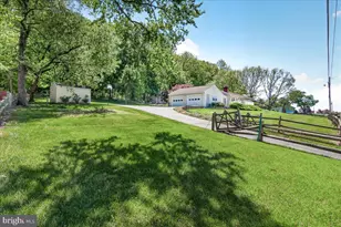 4113 Baker Valley Rd, Frederick, MD 21704 - Photo 38