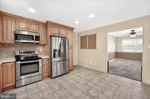 4113 Baker Valley Rd, Frederick, MD 21704 - Photo 12