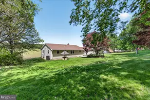 4113 Baker Valley Rd, Frederick, MD 21704 - Photo 44