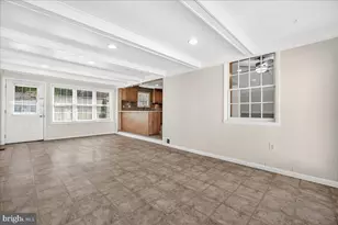 4113 Baker Valley Rd, Frederick, MD 21704 - Photo 8