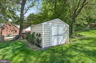 4113 Baker Valley Rd, Frederick, MD 21704 - Photo 40