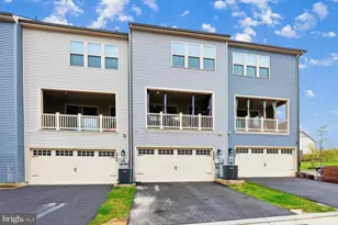 6024 Stoneroller St, New Market, MD 21774 - Photo 46