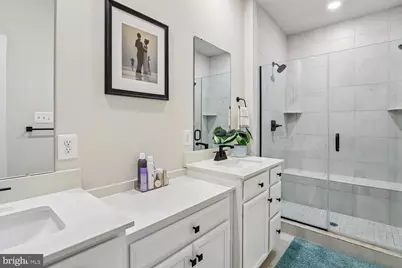 6024 Stoneroller St, New Market, MD 21774 - Photo 10