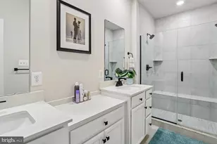 6024 Stoneroller St, New Market, MD 21774 - Photo 10