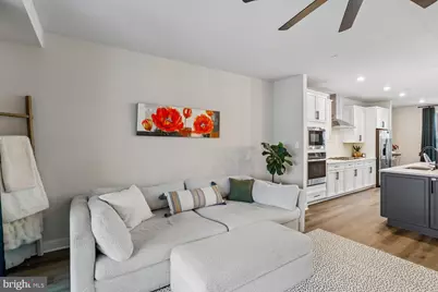 6024 Stoneroller St, New Market, MD 21774 - Photo 20