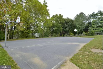 6024 Stoneroller St, New Market, MD 21774 - Photo 56