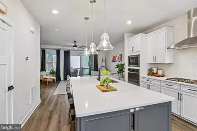 6024 Stoneroller St, New Market, MD 21774 - Photo 24