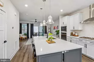 6024 Stoneroller St, New Market, MD 21774 - Photo 24