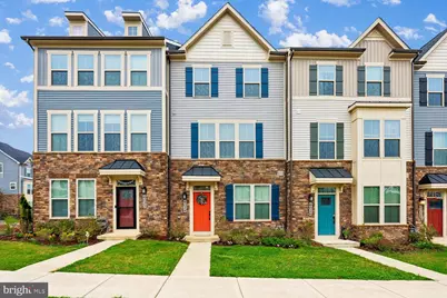 6024 Stoneroller St, New Market, MD 21774 - Photo 2