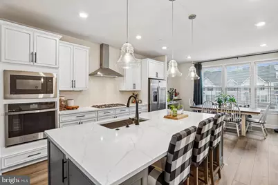 6024 Stoneroller St, New Market, MD 21774 - Photo 6