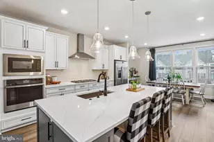 6024 Stoneroller St, New Market, MD 21774 - Photo 6