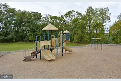 6024 Stoneroller St, New Market, MD 21774 - Photo 54