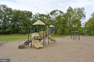 6024 Stoneroller St, New Market, MD 21774 - Photo 54
