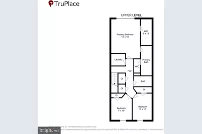 6024 Stoneroller St, New Market, MD 21774 - Photo 60