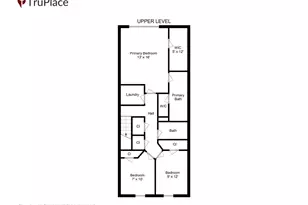6024 Stoneroller St, New Market, MD 21774 - Photo 60