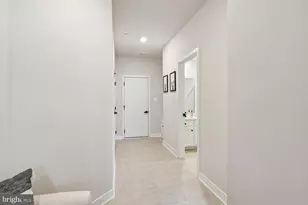 6024 Stoneroller St, New Market, MD 21774 - Photo 40
